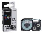 CASIO Band Xr-12We