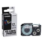 CASIO Band Xr-12We
