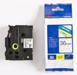 Brother Band Tze-161 36mm