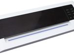 OLYMPIA Laminiergerät A 3024