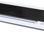OLYMPIA Laminiergerät A 3024