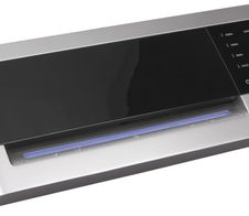 OLYMPIA Laminiergerät A 3048