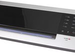 OLYMPIA Laminiergerät A 3048