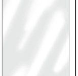 SIGEL Kopierfolien KF545 transparent