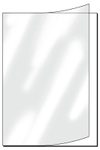 SIGEL Kopierfolien KF545 transparent