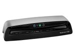 Fellowes Laminiergerät Neptune3 bis DIN A3