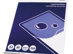 RENZ Laminierfolien glänzend 80 mikron A4
