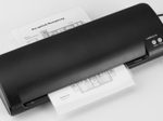 Fellowes Laminierfolien glänzend 175 mikron A4