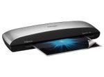 Fellowes Laminiergerät Spectra bis DIN A3