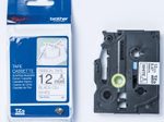 Brother Band TZe-R231 12mm