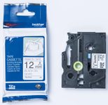 Brother Band TZe-R231 12mm
