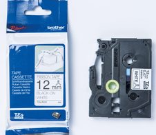 Brother Band TZe-R231 12mm