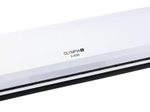 OLYMPIA Laminiergerät A3250