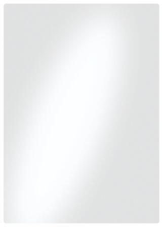 LEITZ Laminierfolien glänzend 80 mikron A4