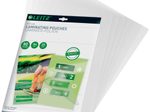 LEITZ Laminierfolien glänzend 80 mikron A4