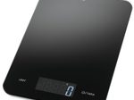 WMF Küchenwaage 608736040