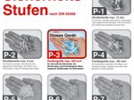 Rexel Momentum X312 Aktenvernichter mit Partikelschnitt bis 12 Blatt schwarz