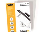 Fellowes Laminierfolien glänzend 80 mikron A4