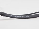 OLYMPUS In-Ear-Kopfhörer E103 schwarz