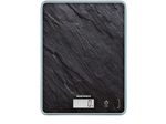 SOEHNLE Küchenwaage Compact 300 Slate