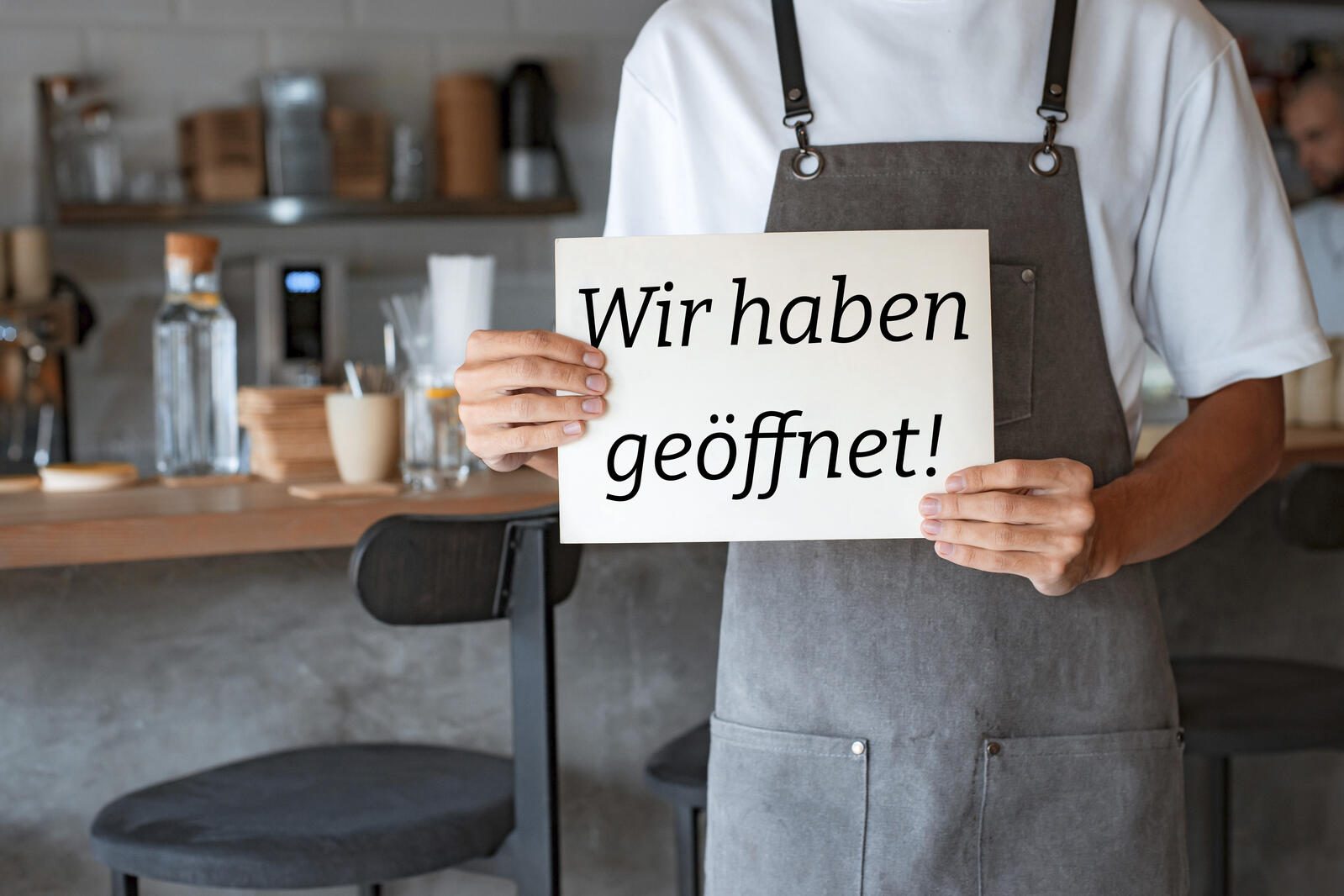 HP Laminierfolien glänzend 80 mikron A5