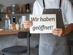 HP Laminierfolien glänzend 80 mikron A5