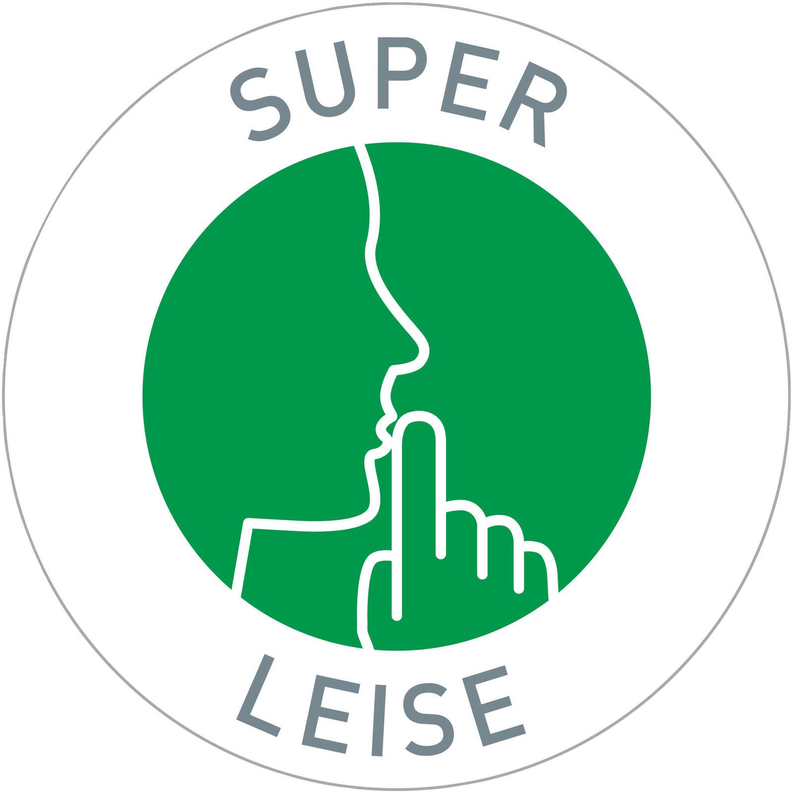 LEITZ Protect 8X Aktenvernichter mit Partikelschnitt bis 8 Blatt weiß
