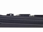 MAUL Tischrechner MXL 12 schwarz