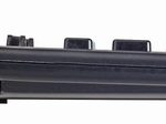 MAUL Tischrechner MCT500 schwarz