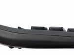 MAUL Tischrechner ECO 850 schwarz
