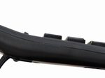 MAUL Tischrechner ECO 850 schwarz