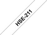 Brother Schrumpfschl. Hse-211E
