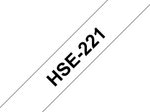 Brother Schrumpfschl. Hse-221E