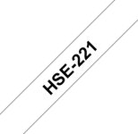 Brother Schrumpfschl. Hse-221E