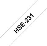 Brother Schrumpfschl. Hse-231E