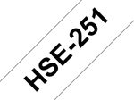 Brother Schrumpfschl. Hse-251E