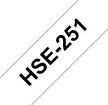 Brother Schrumpfschl. Hse-251E