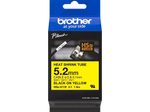 Brother Schrumpf Hse-611E ge/s