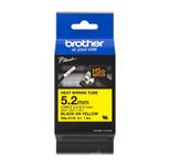 Brother Schrumpf Hse-611E ge/s