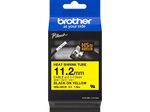 Brother Schrumpf Hse-631E ge/s