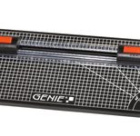 GENIE Rollenschneider für DIN A4