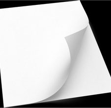 weiß