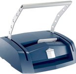 LEITZ impressBind 280 Buchbindegerät