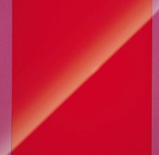 rot