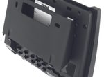 tiptel 1020 Schnurgebundenes Telefon schwarz