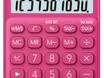 CASIO Taschenrechner SL-310UC pink