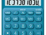 CASIO Taschenrechner SL-310UC blau