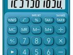 CASIO Taschenrechner SL-310UC blau
