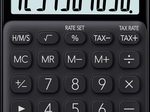 CASIO Taschenrechner SL-310UC schwarz