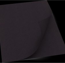 schwarz